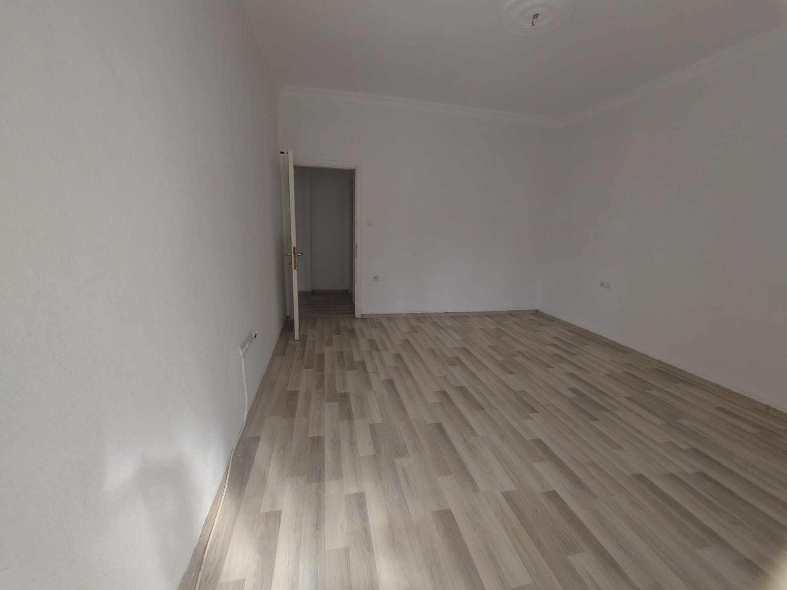 alanyya-saray-interior-23