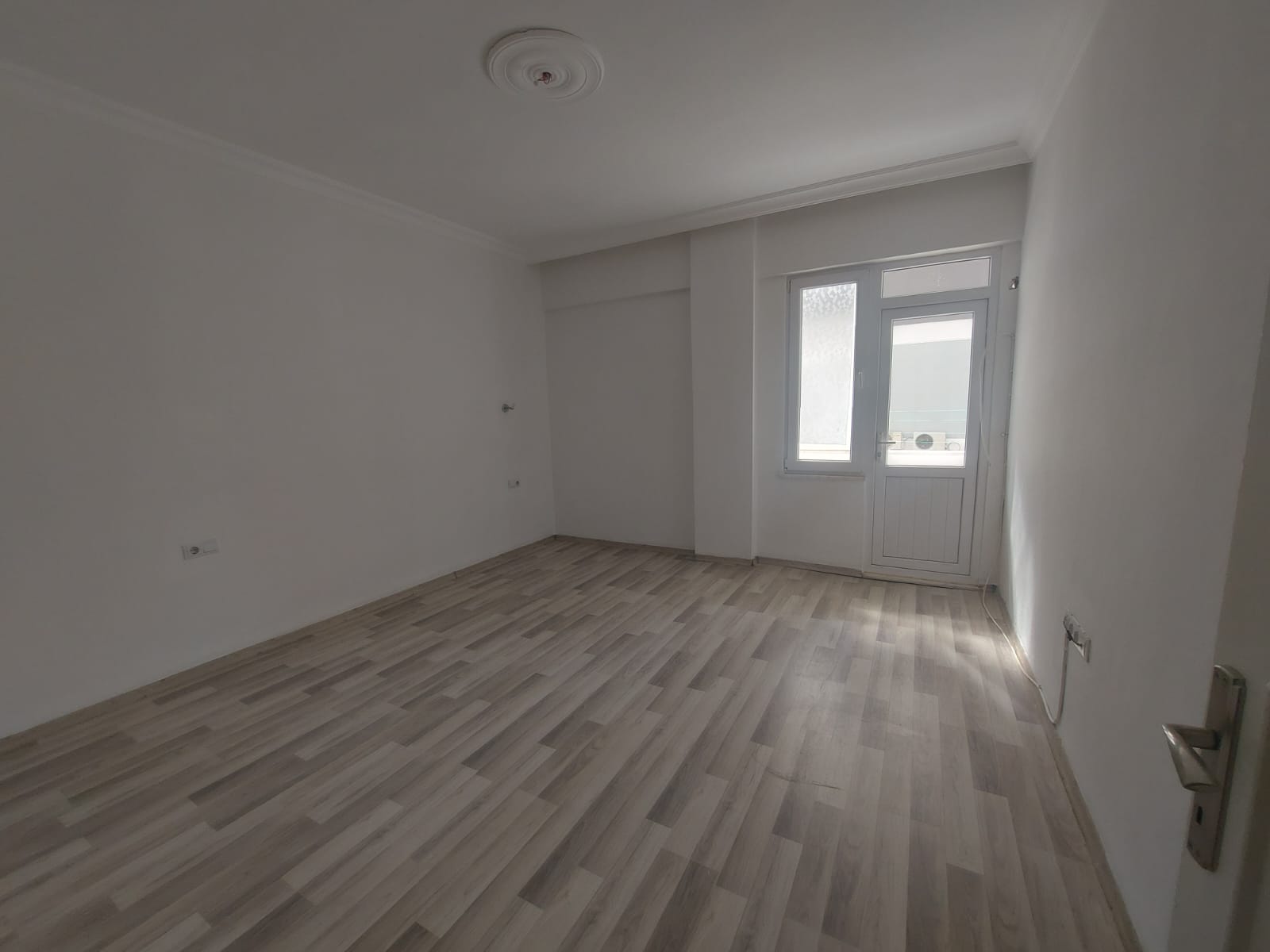 alanyya-saray-interior-24