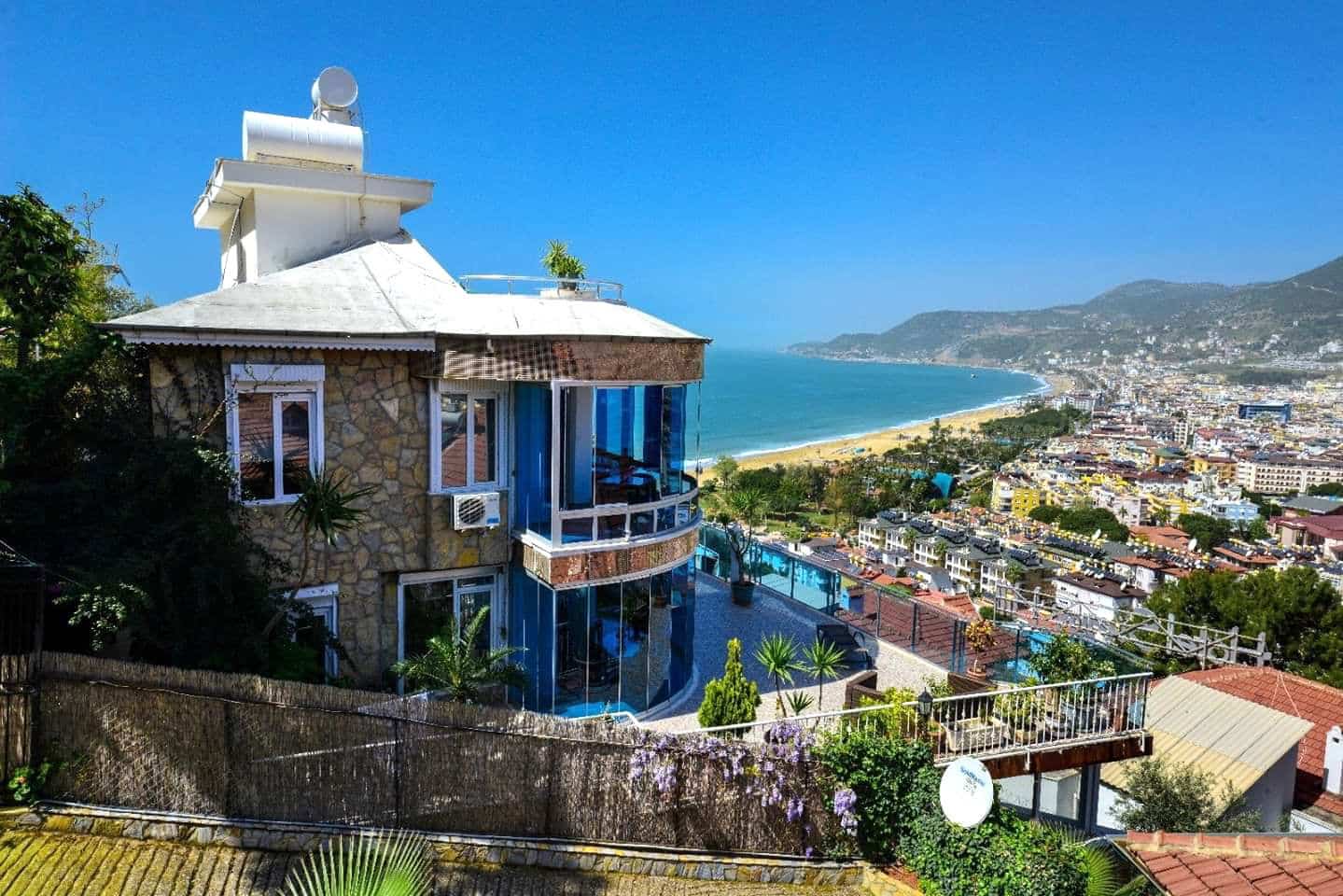 alanyya-saray-interior-3