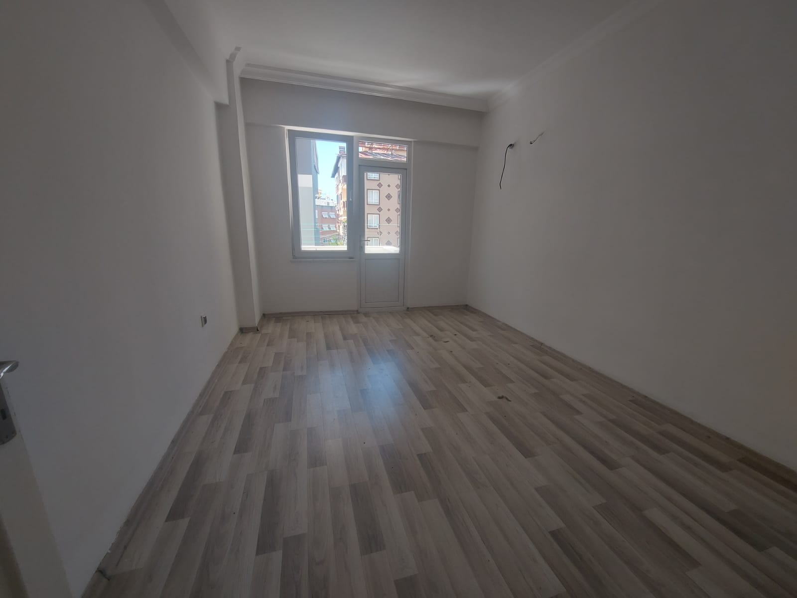 alanyya-saray-interior-4