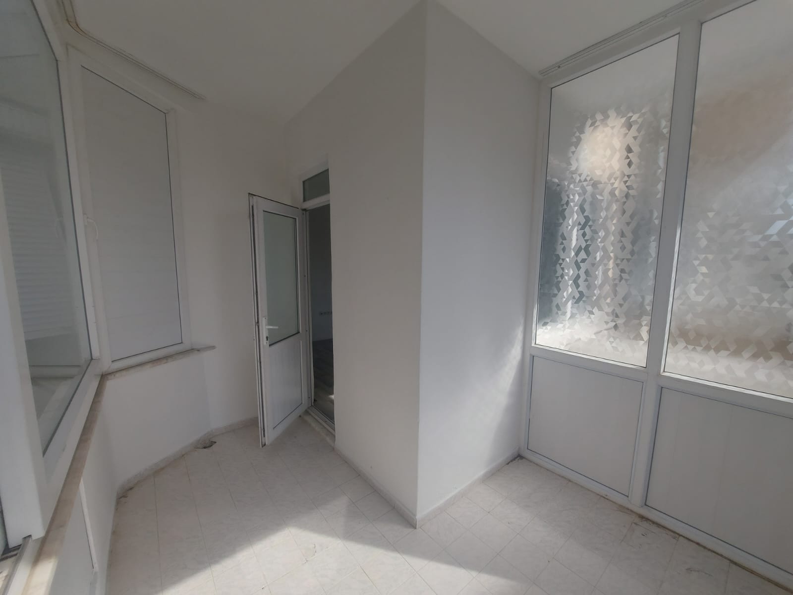 alanyya-saray-interior-6