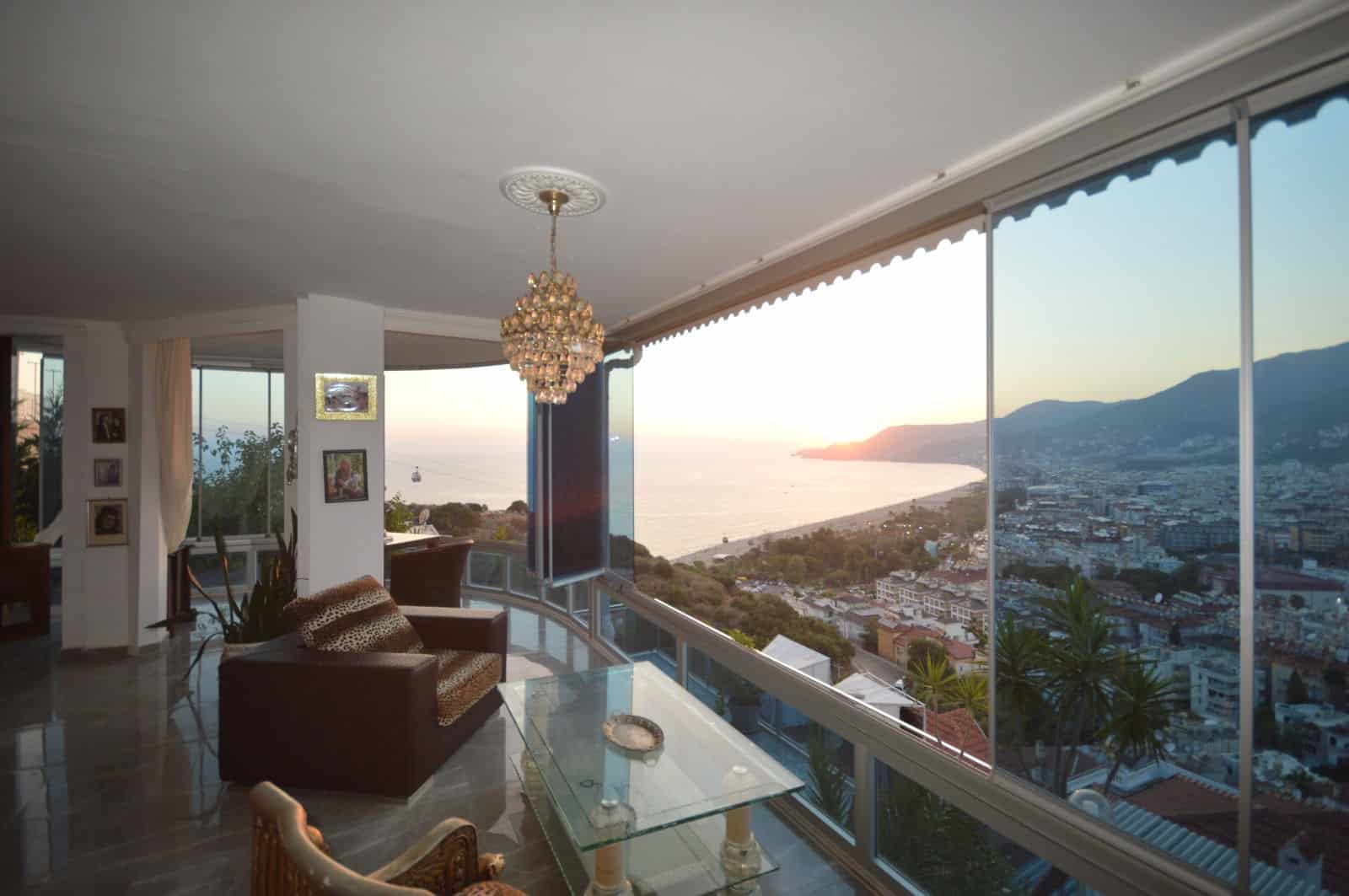 alanyya-saray-interior-7