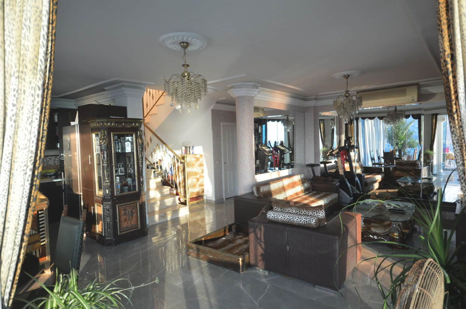 alanyya-saray-interior-8