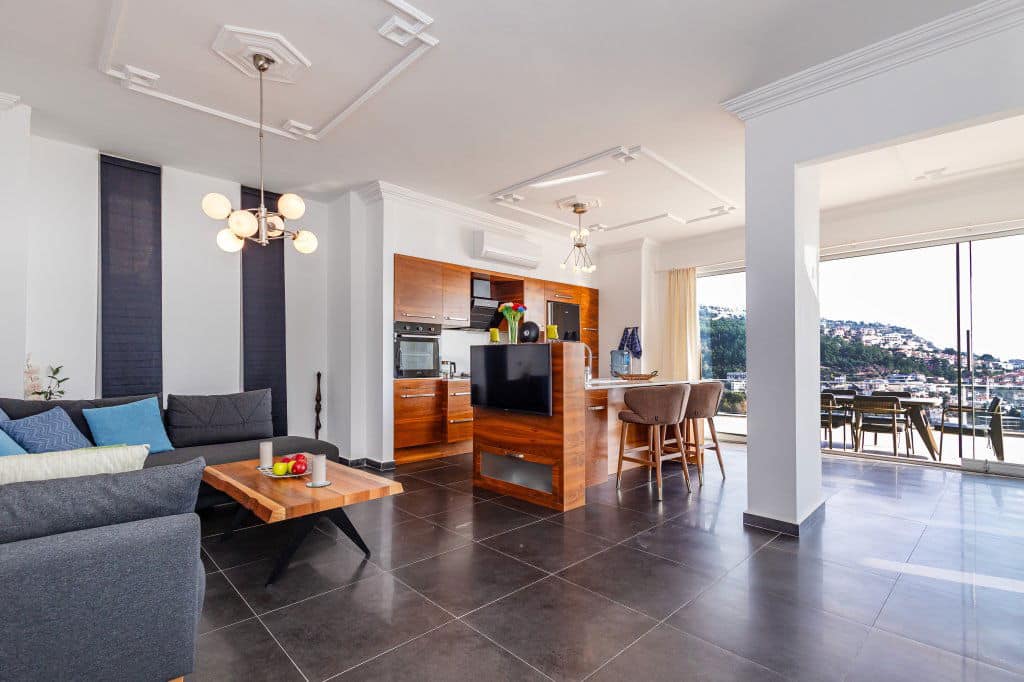 alanyya-tepe-interior-1