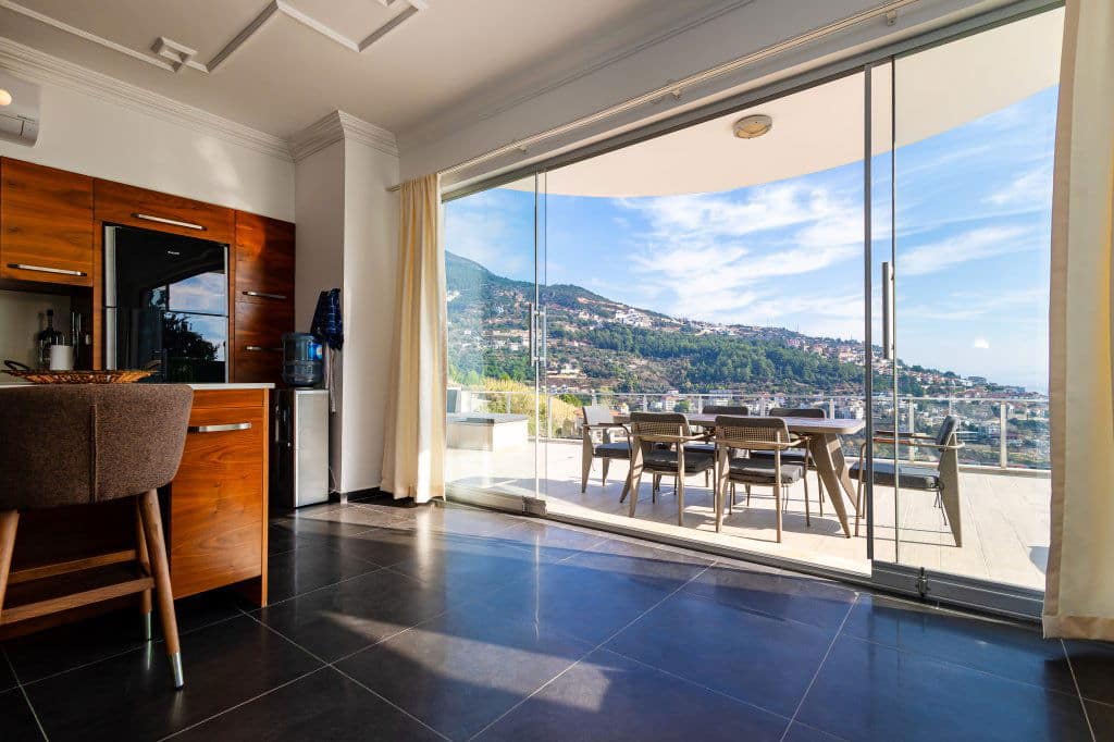 alanyya-tepe-interior-12