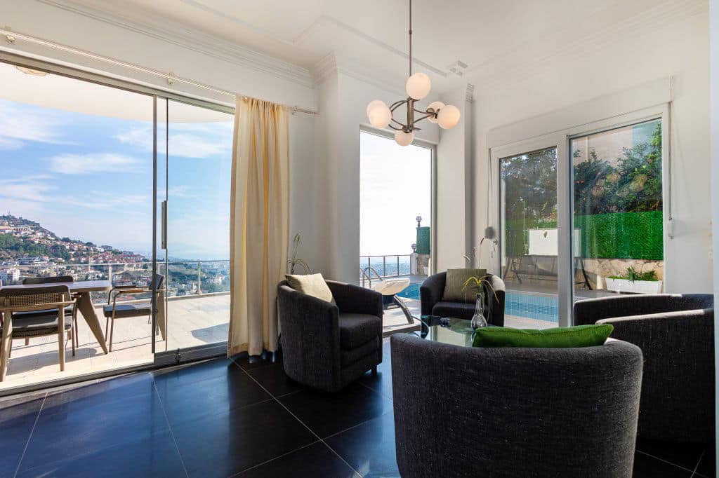 alanyya-tepe-interior-13