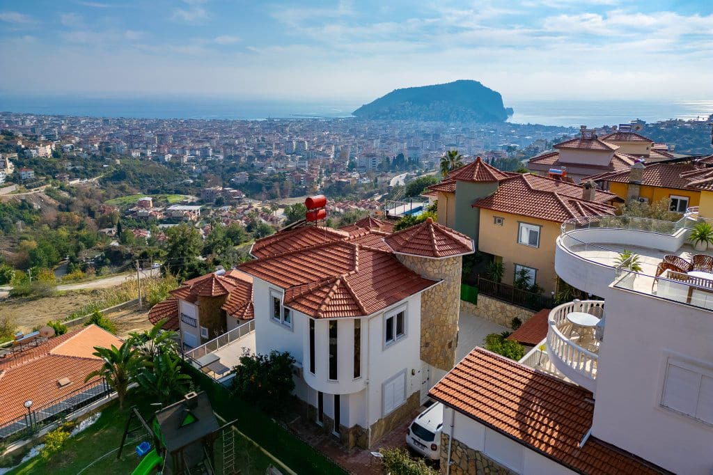 alanyya-tepe-interior-2