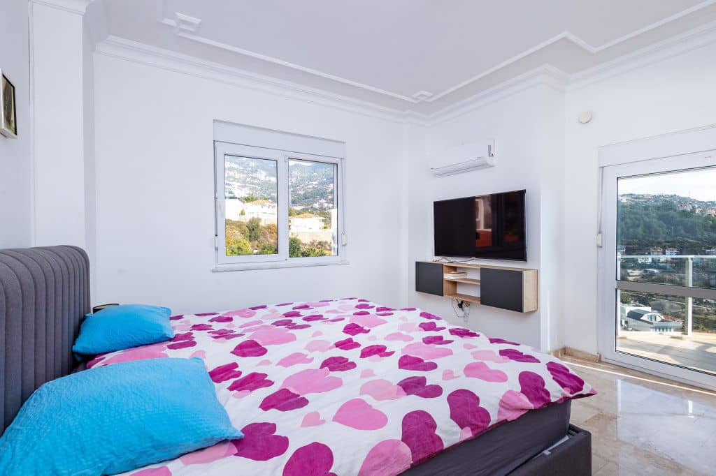 alanyya-tepe-interior-21