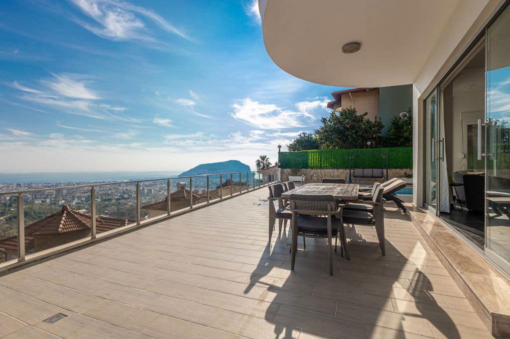 alanyya-tepe-interior-33