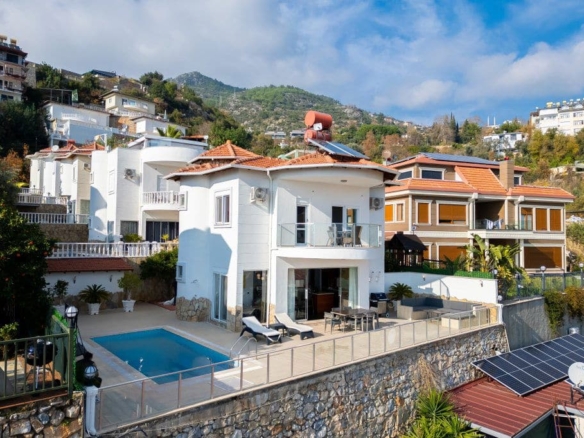 alanyya tepe interior 4