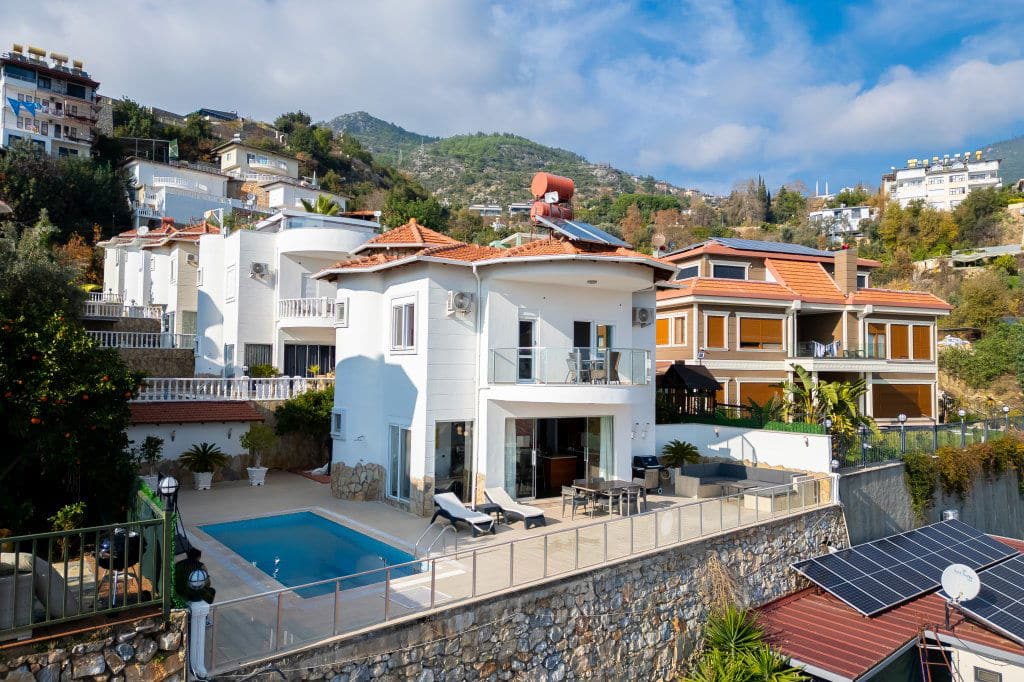 alanyya-tepe-interior-4