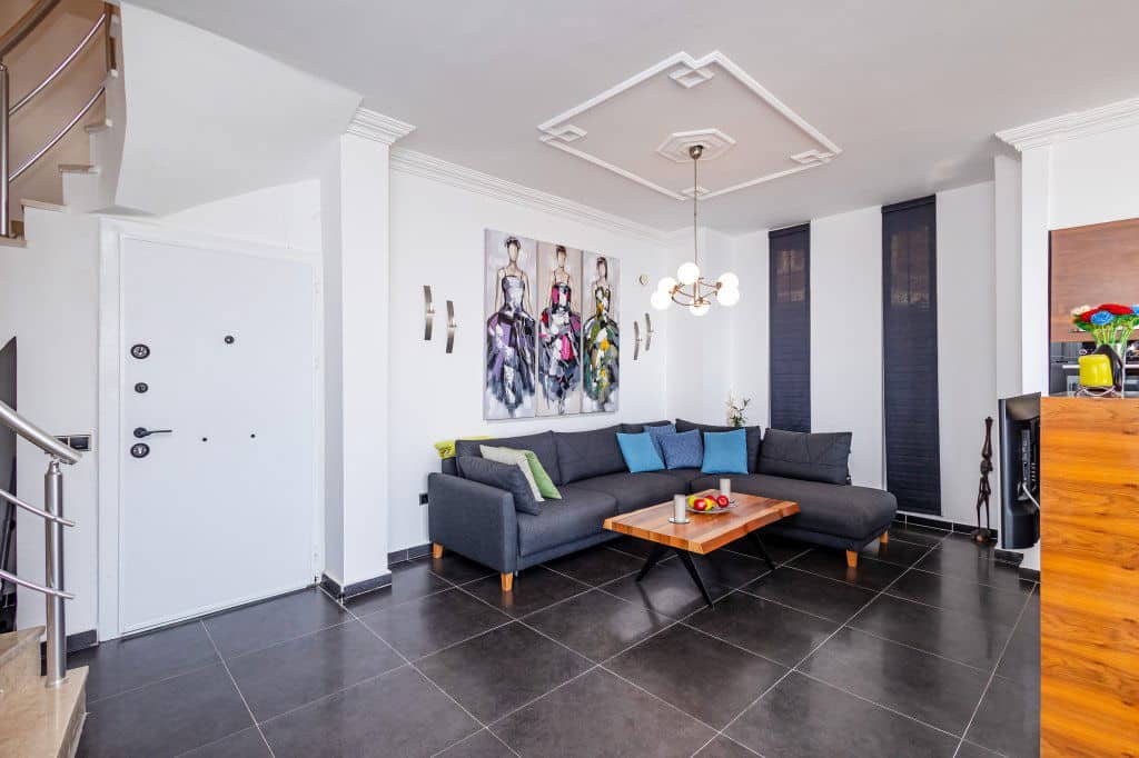 alanyya-tepe-interior-6