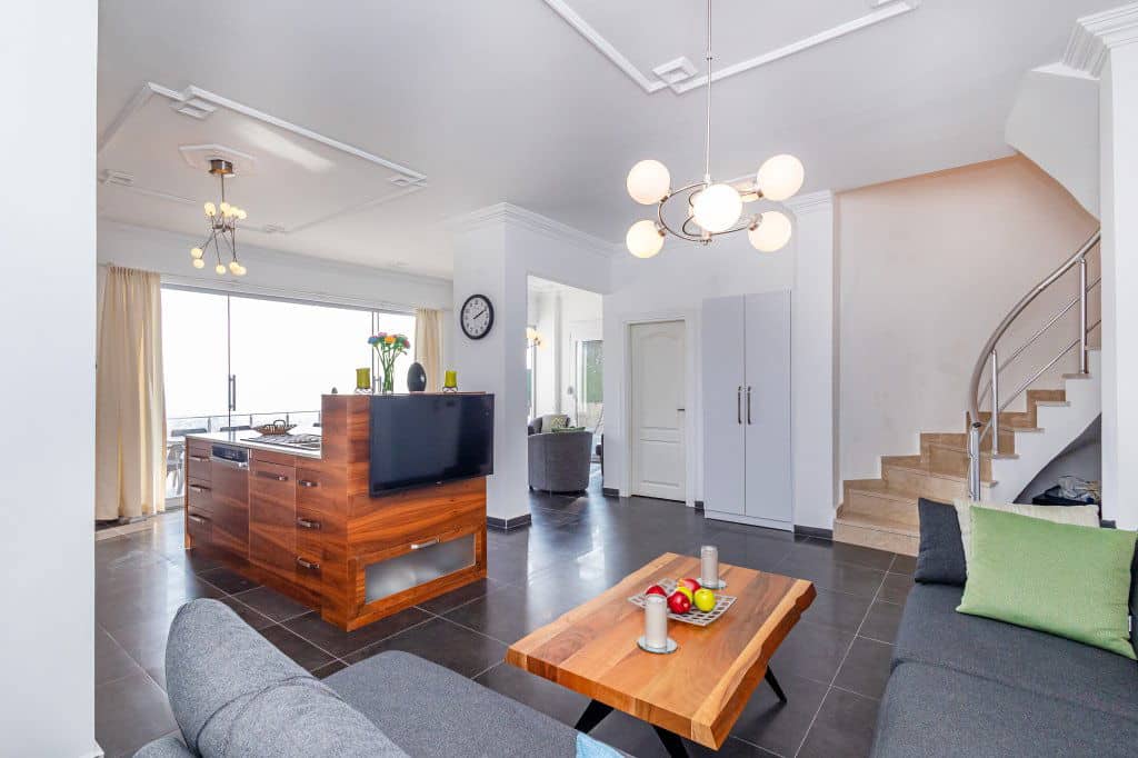 alanyya-tepe-interior-8