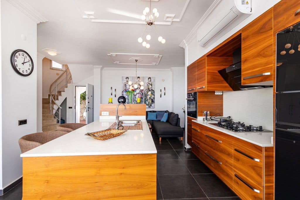 alanyya-tepe-interior-9