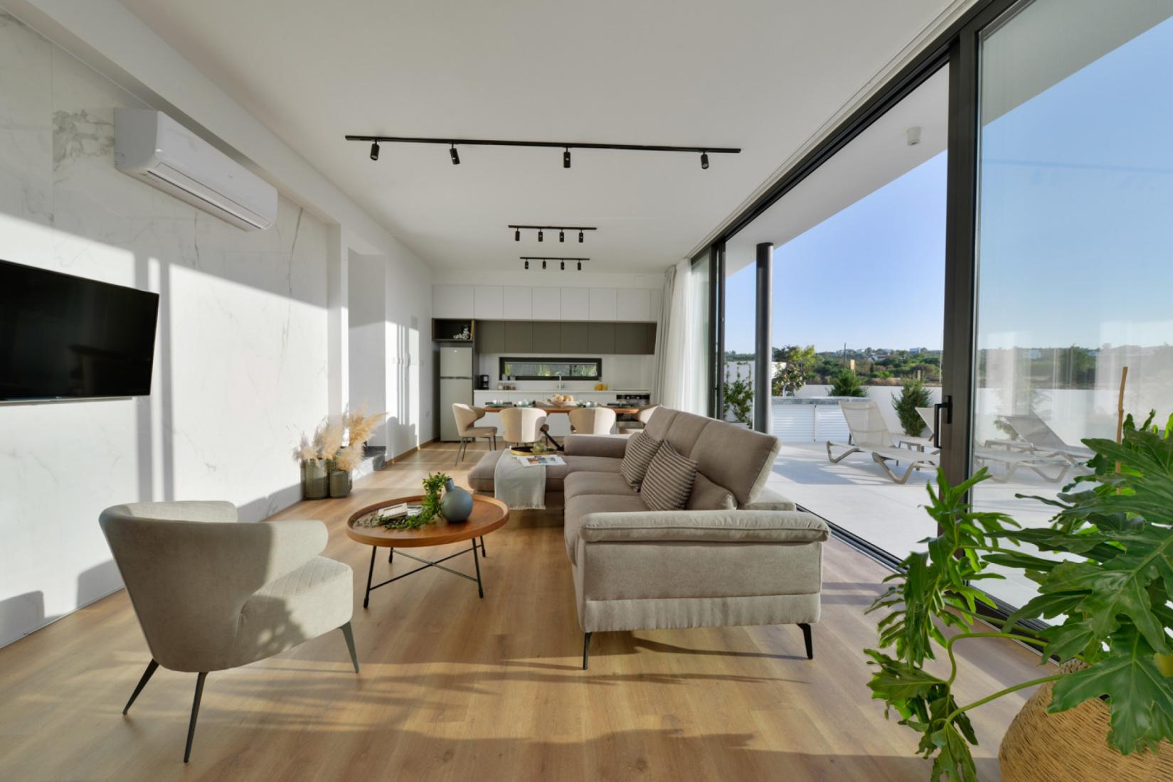 almaria-interior-26-copy-large