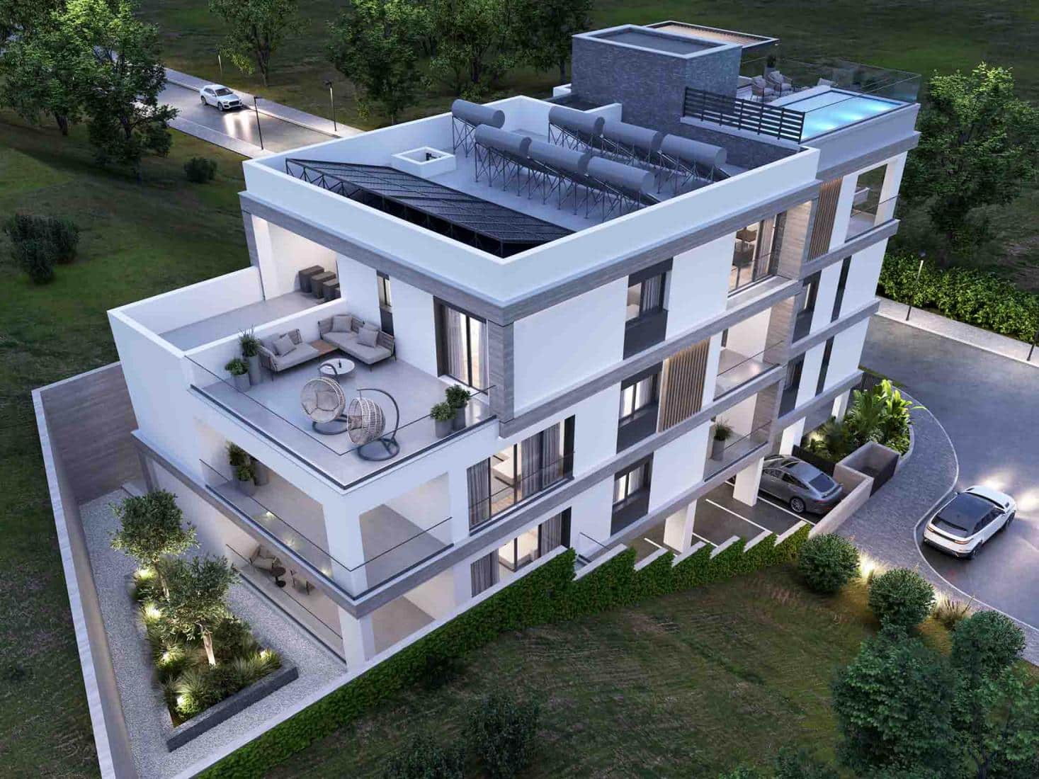 amissos-terrace-copy-large