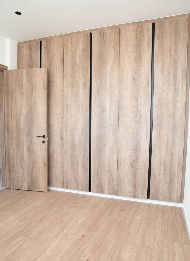 anastasia-22-copy-large