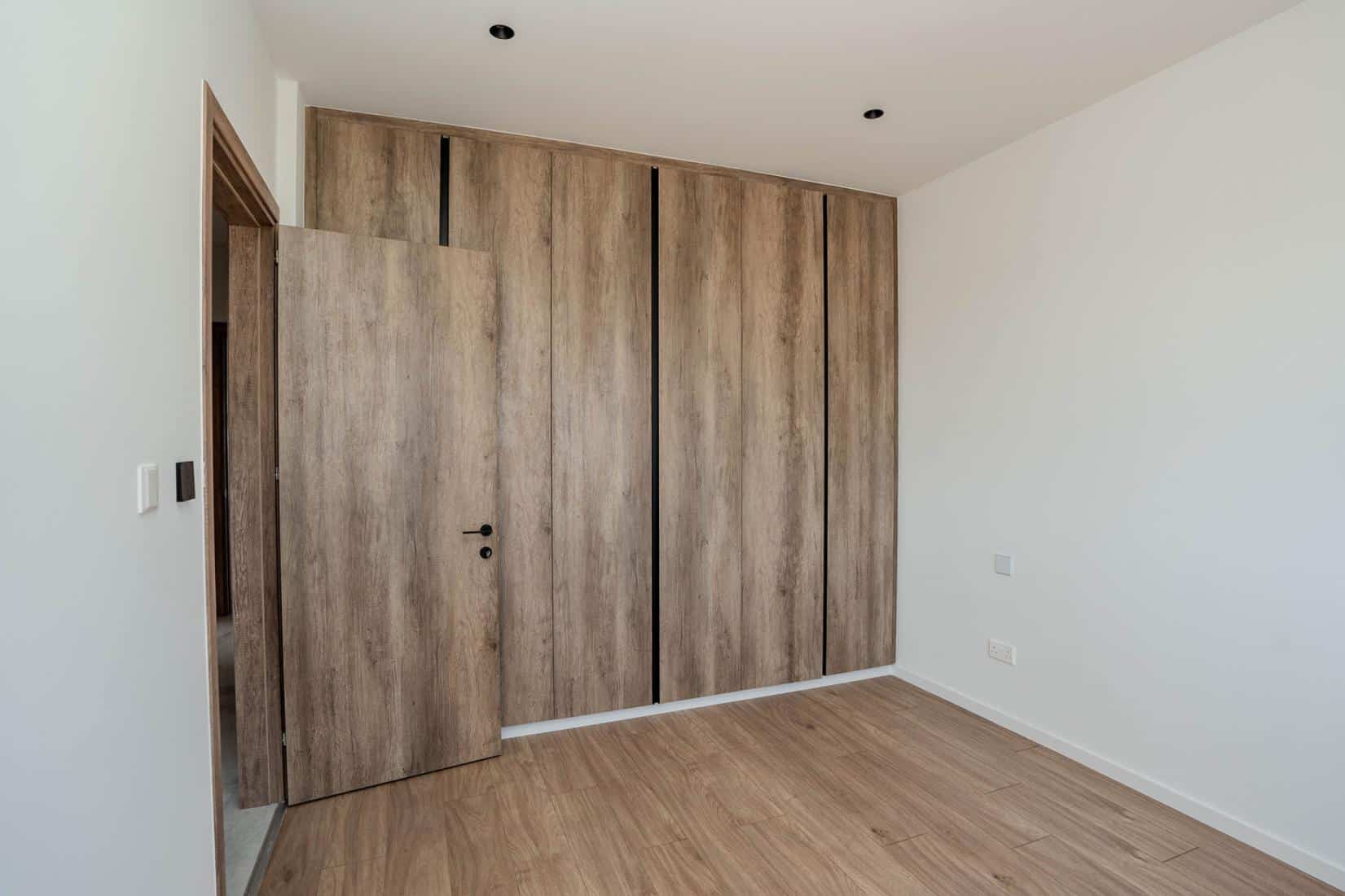 anastasia-42-copy-large