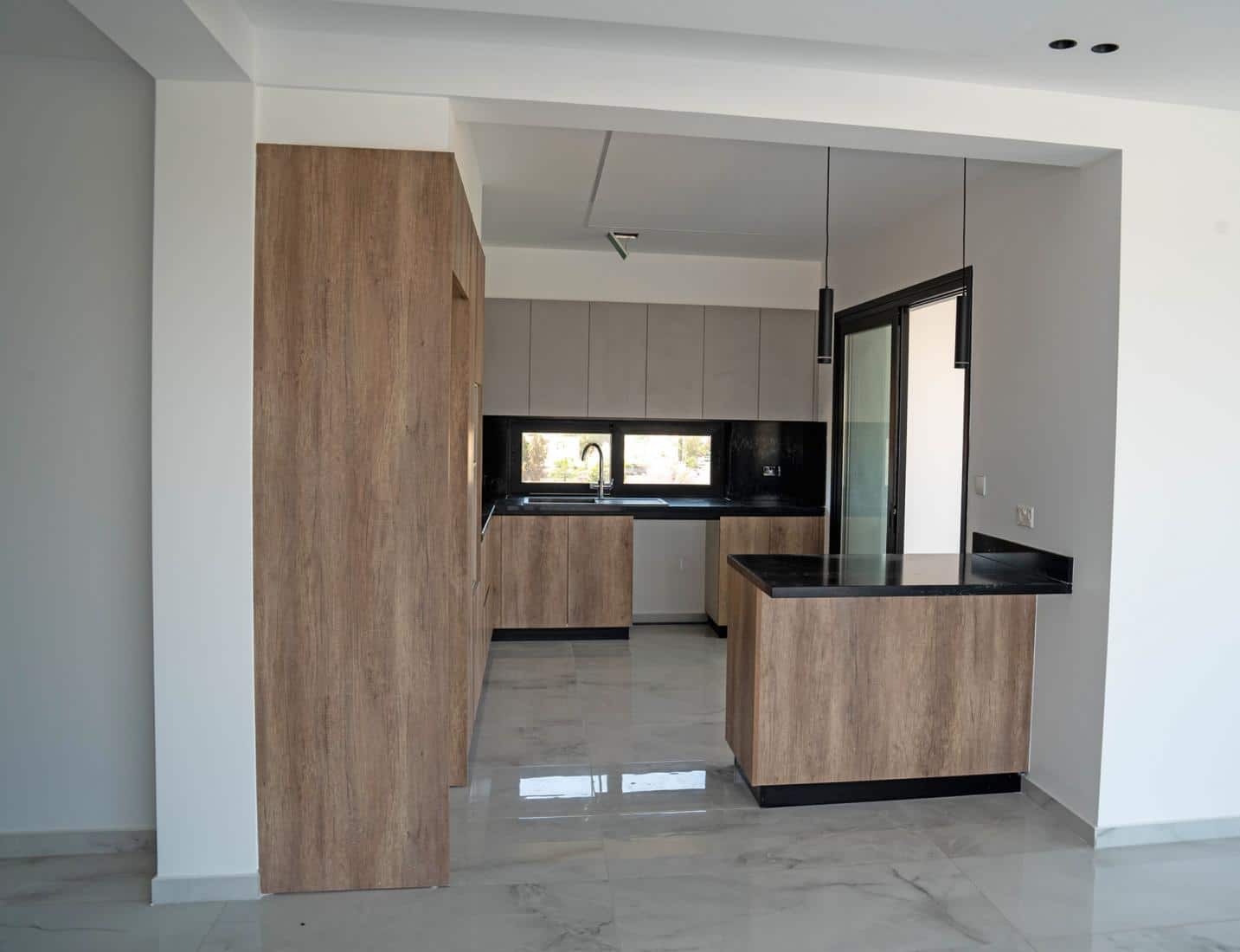 anastasia-court-22-copy-large