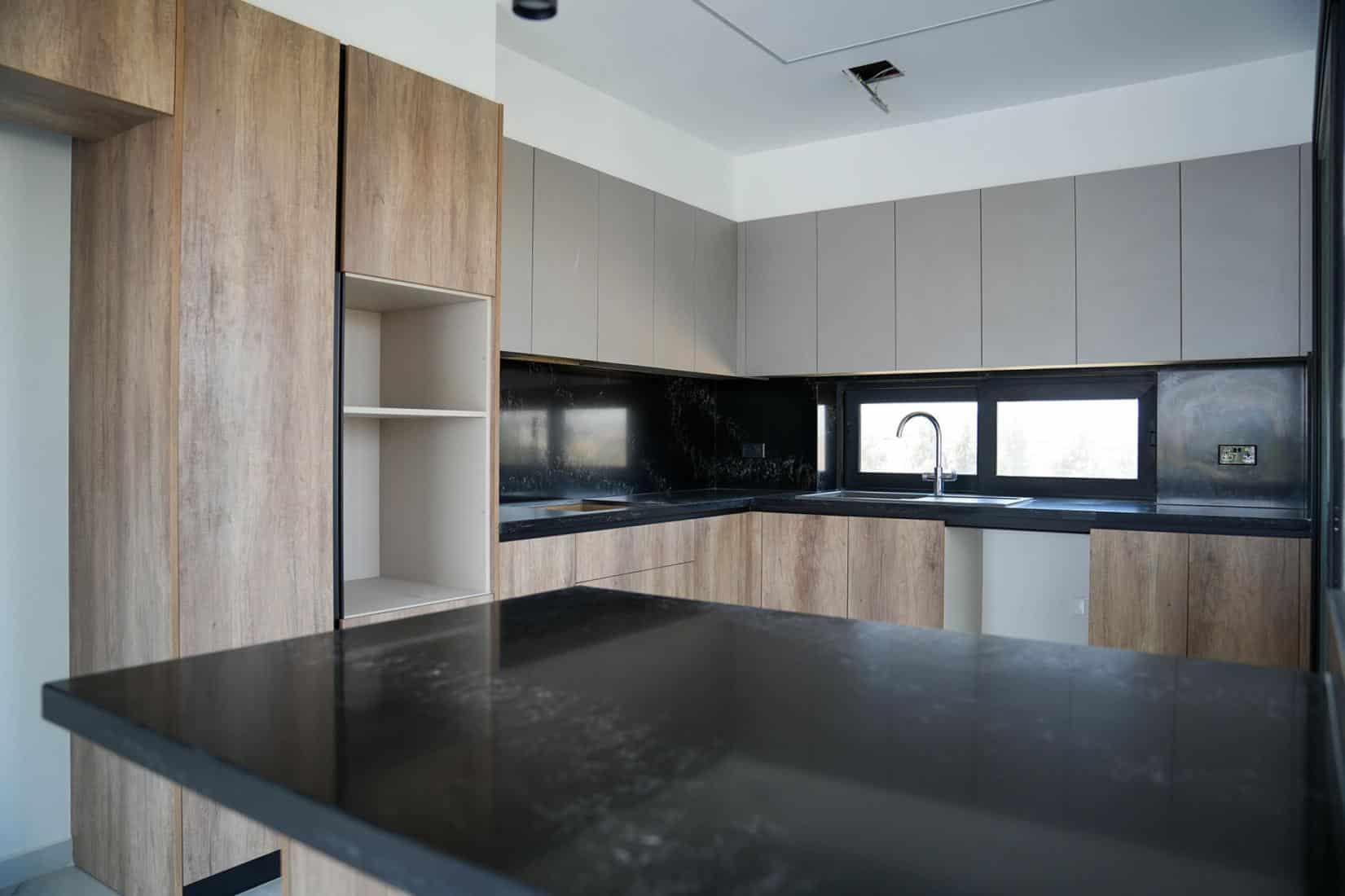 anastasia-court-3-copy-large