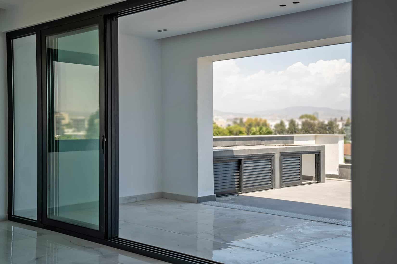 anastasia-court-7-copy-large