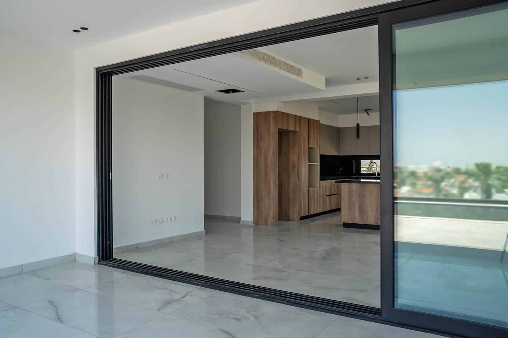 anastasia-court-8-copy-large