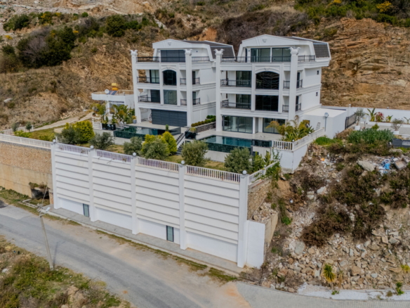 antalya alanya exterior 1 1 scaled 1