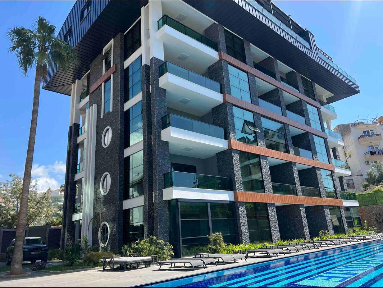 antalya-alanya-exterior-1-1