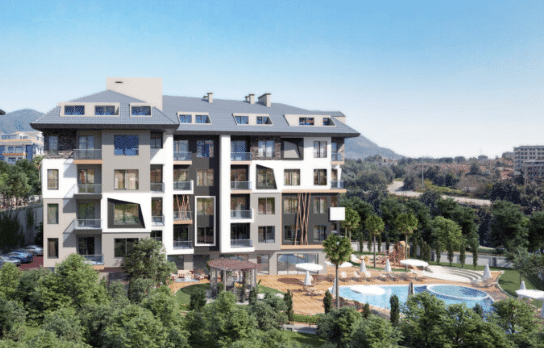 antalya alanya exterior 1 1