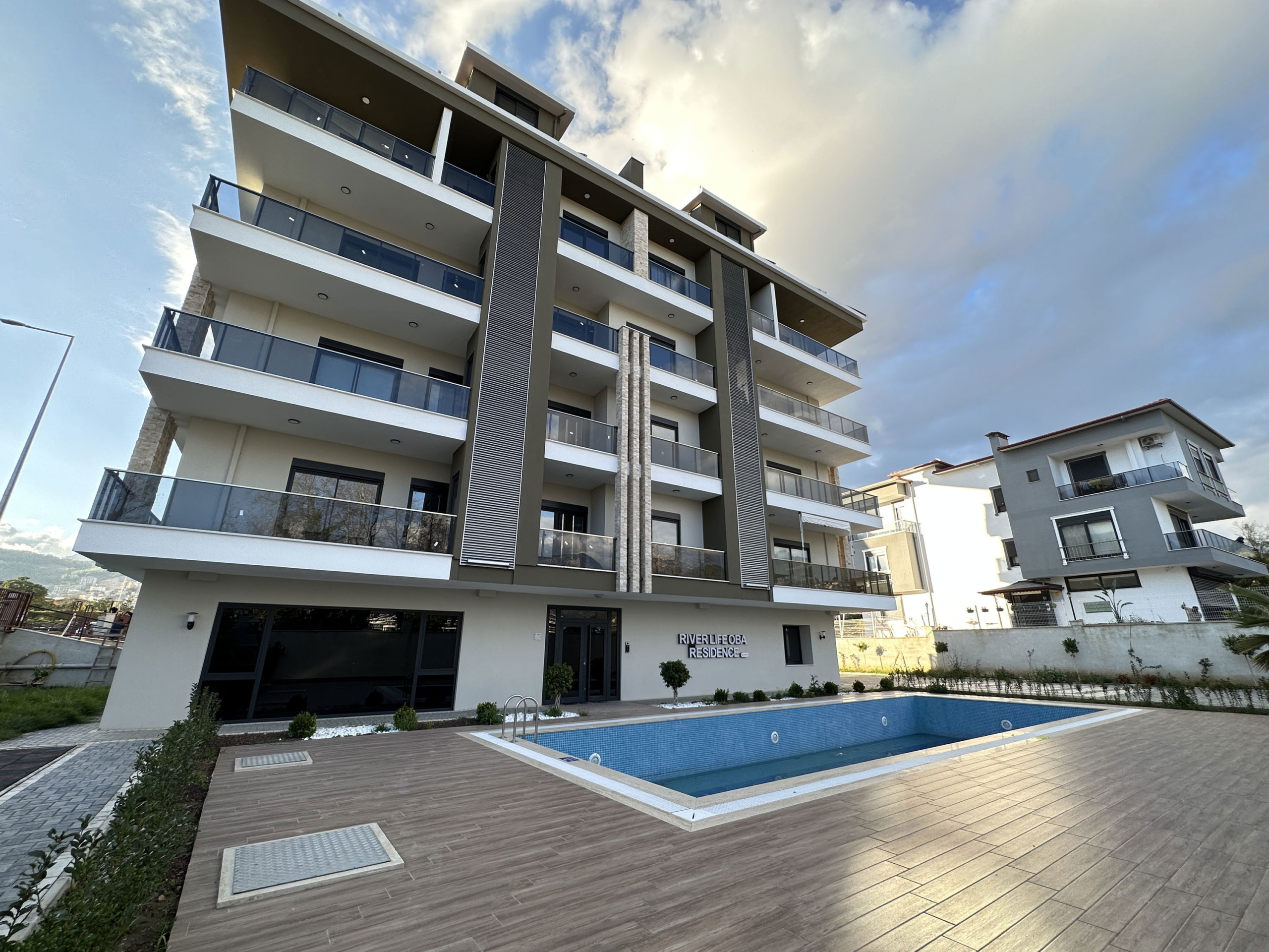 antalya-alanya-exterior-1-103-scaled