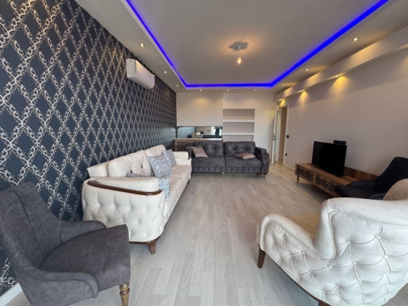 antalya alanya exterior 1 104