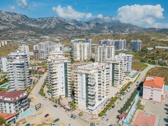 antalya alanya exterior 1 107 scaled 1