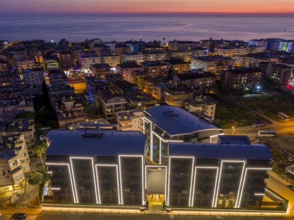 antalya alanya exterior 1 112