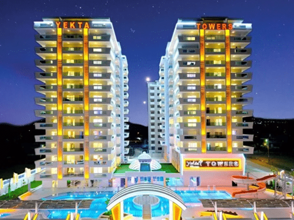 antalya alanya exterior 1 12