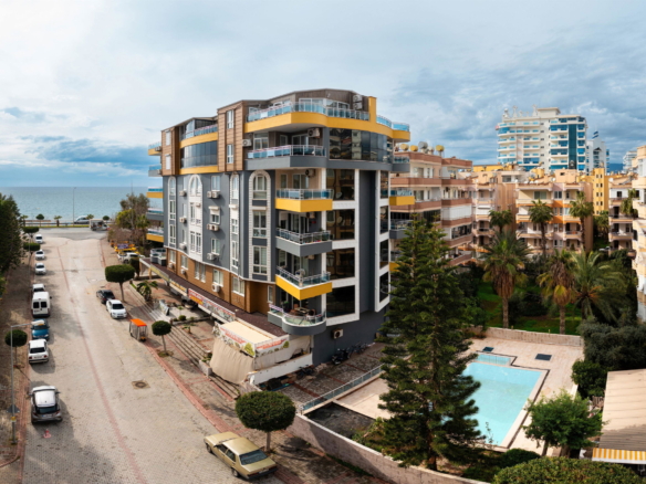 antalya alanya exterior 1 122 scaled 1