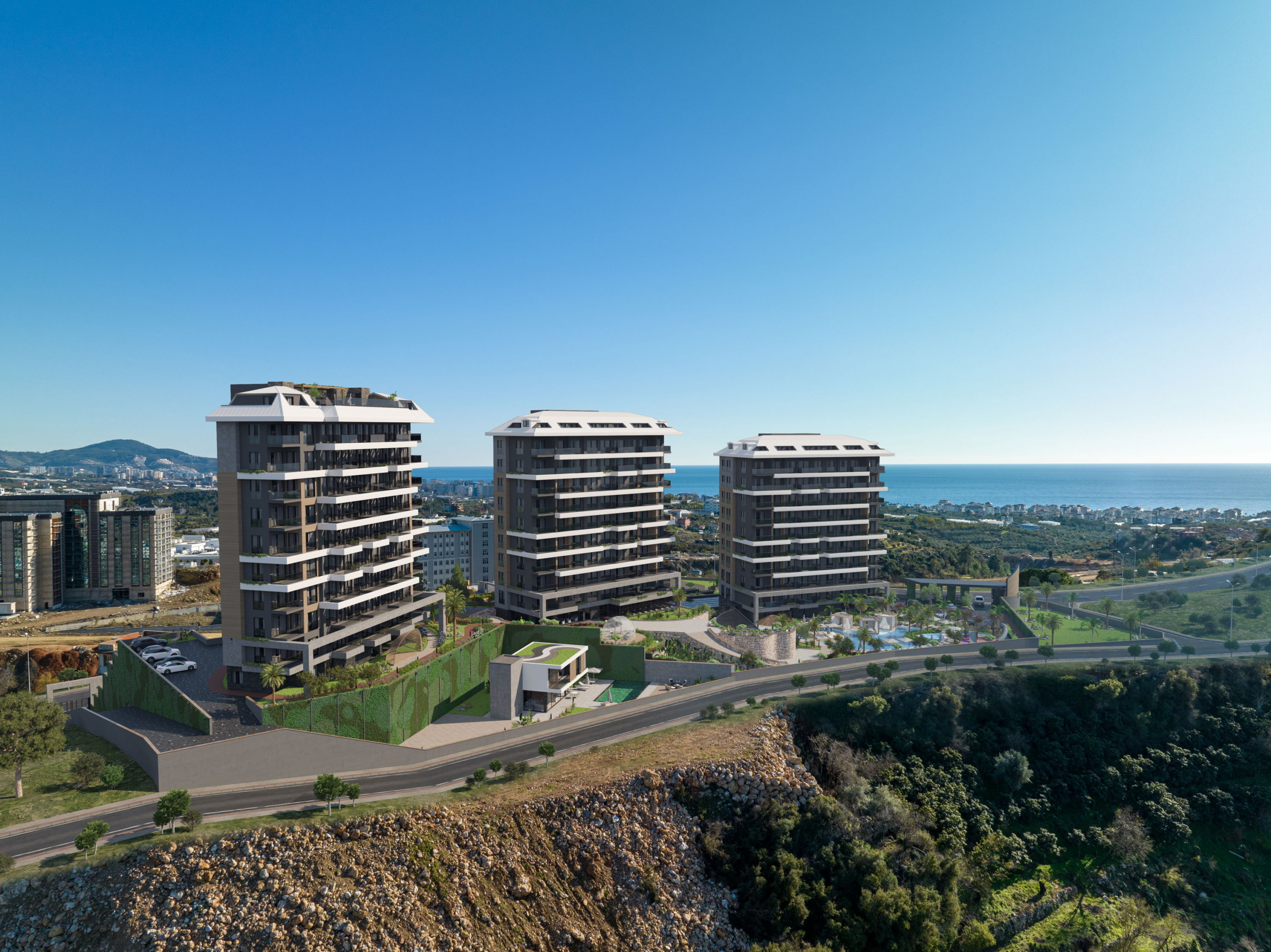 antalya-alanya-exterior-1-126-scaled