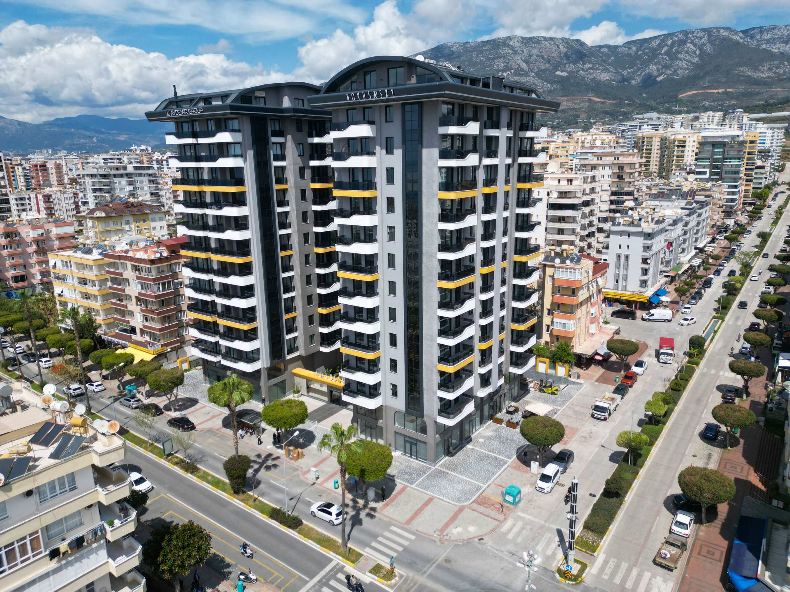 antalya-alanya-exterior-1-127-scaled