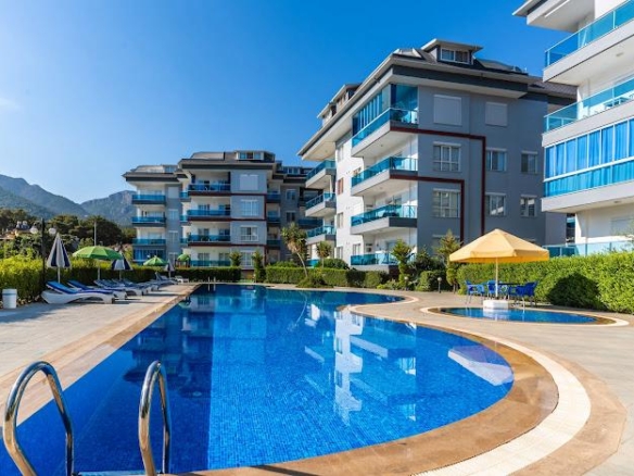 antalya alanya exterior 1 129