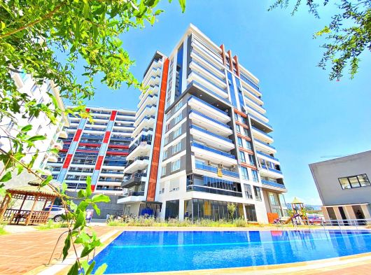 antalya alanya exterior 1 135