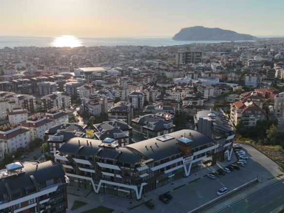 antalya alanya exterior 1 138 scaled 1