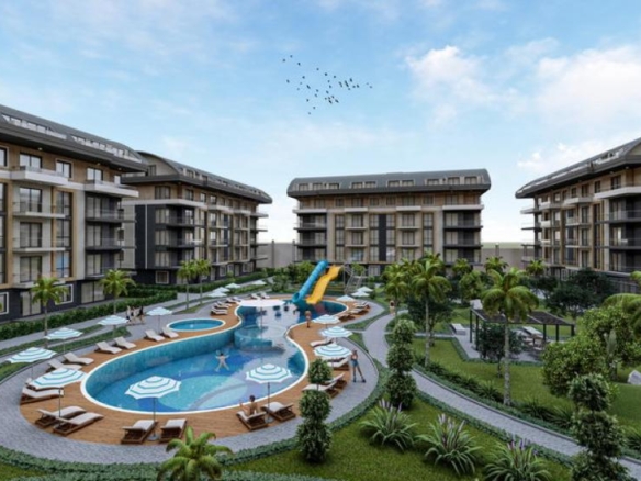 antalya alanya exterior 1 14