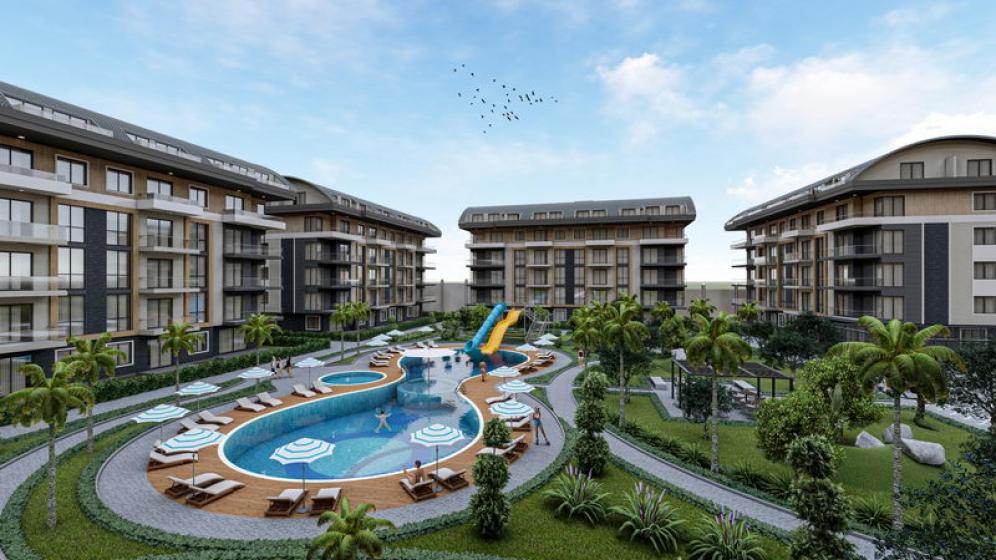 antalya-alanya-exterior-1-14