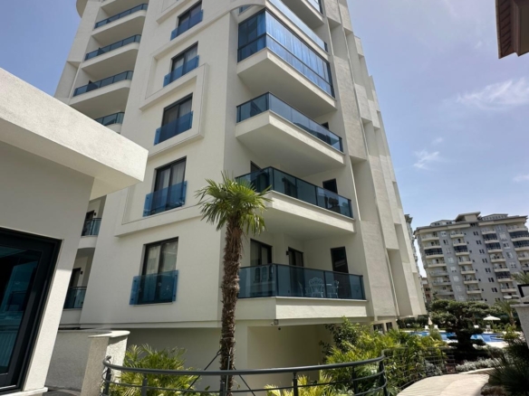 antalya alanya exterior 1 141