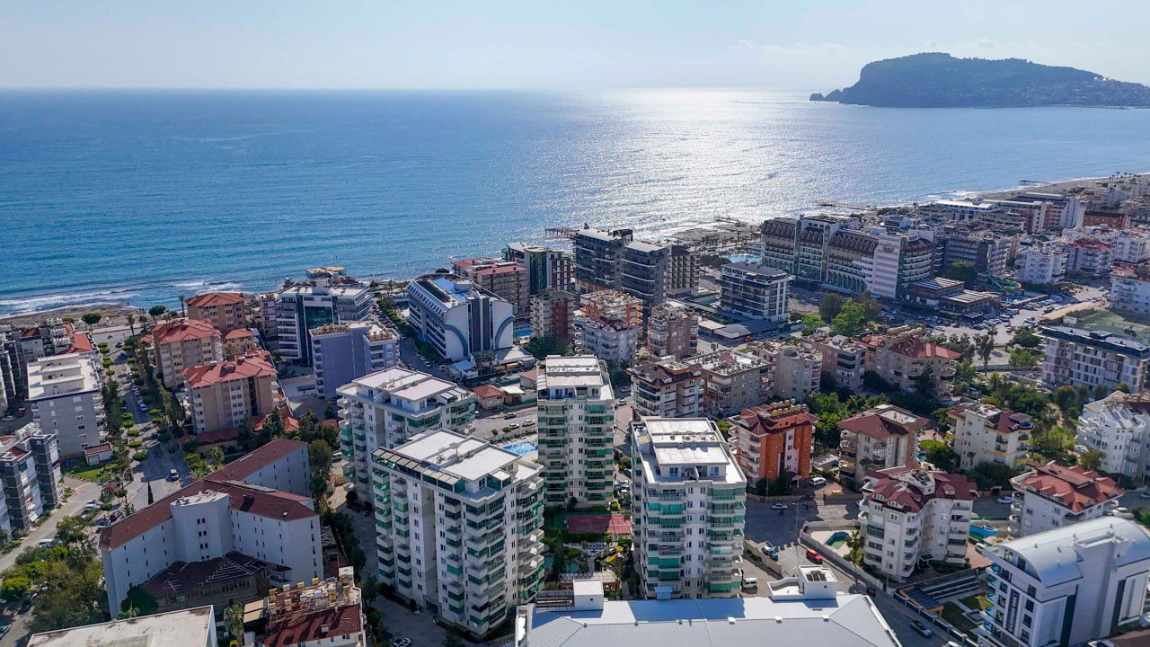 antalya-alanya-exterior-1-146