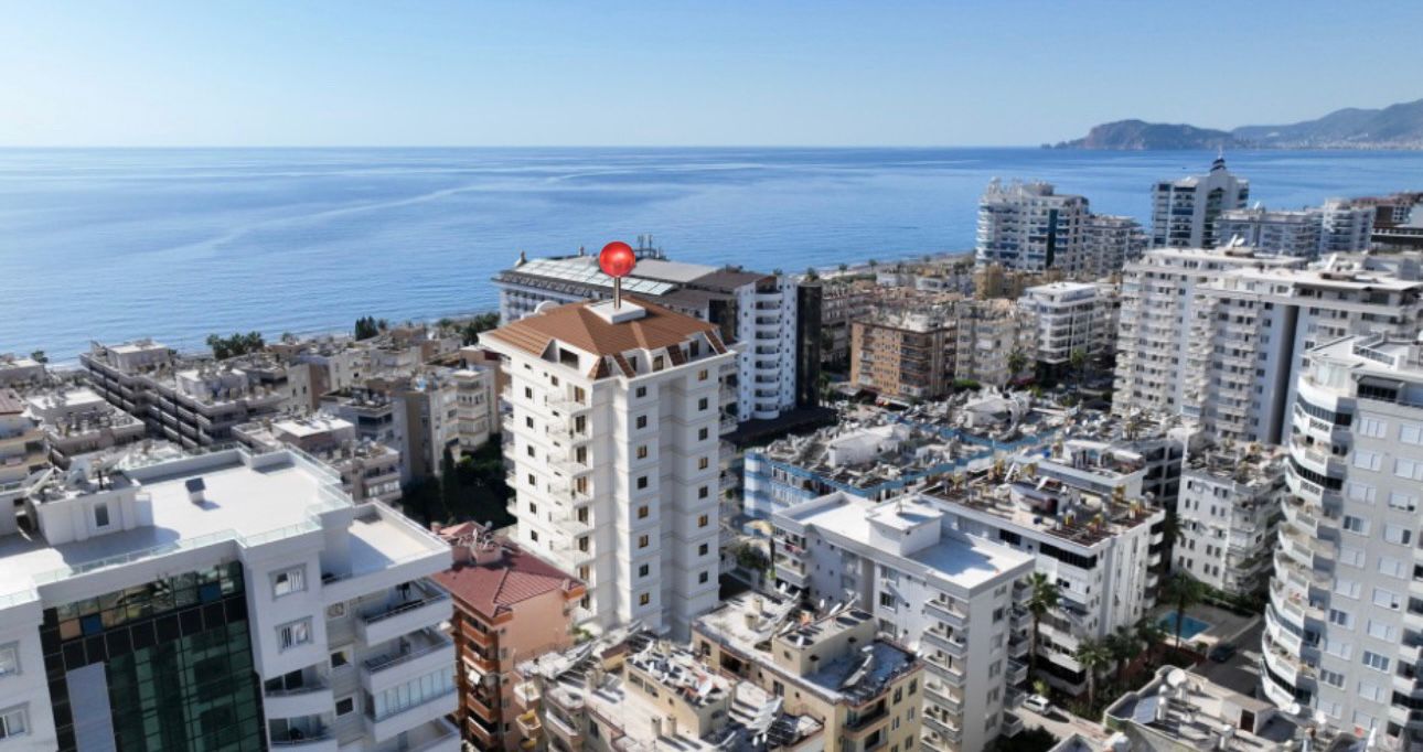 antalya-alanya-exterior-1-15