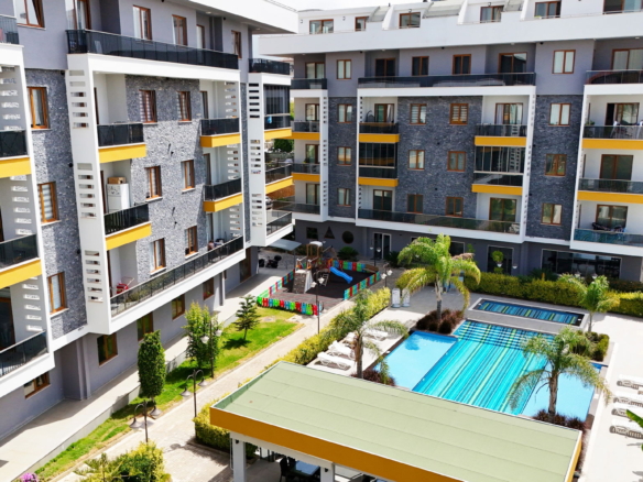 antalya alanya exterior 1 151