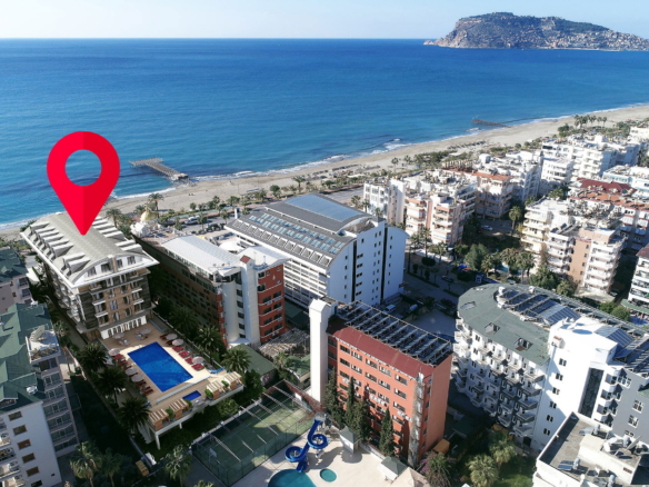 antalya alanya exterior 1 152