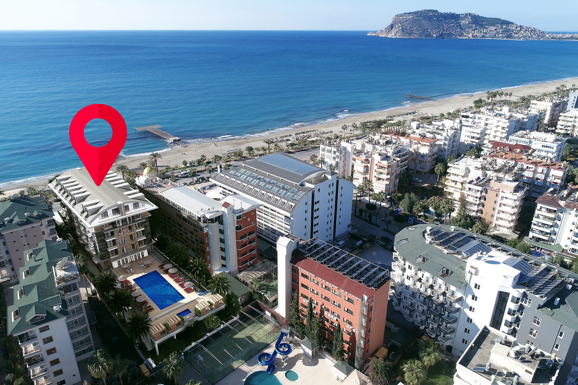 antalya-alanya-exterior-1-152