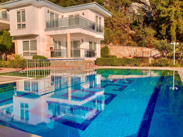 antalya alanya exterior 1 159