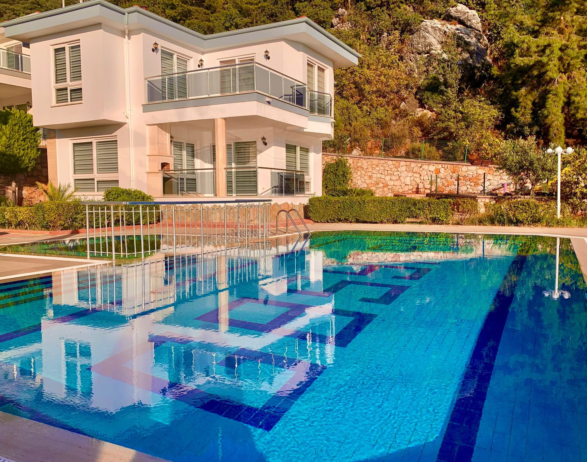 antalya-alanya-exterior-1-159